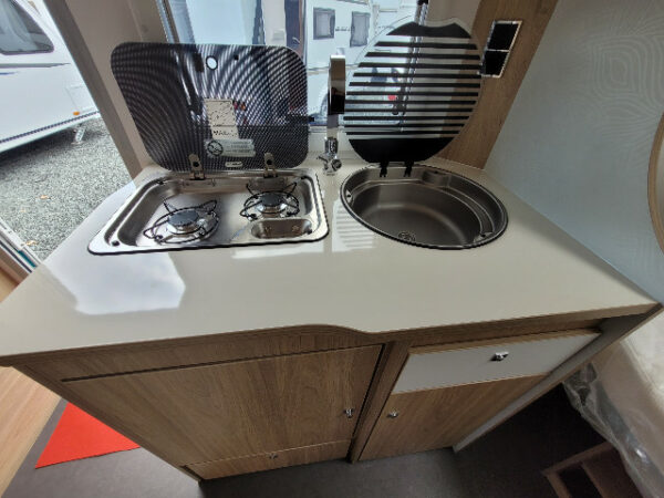 La Mancelle Fantaisy 440 Cl- Neu - Image 5