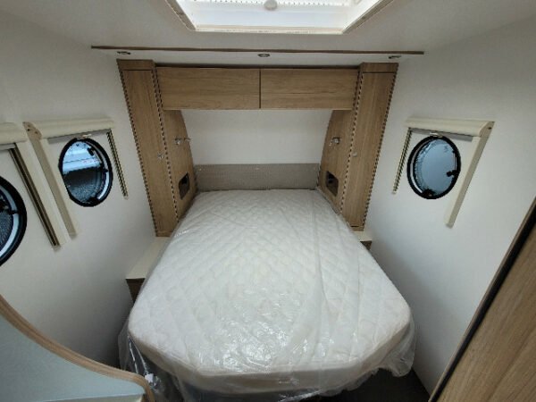 La Mancelle Fantaisy 440 Cl- Neu - Image 4