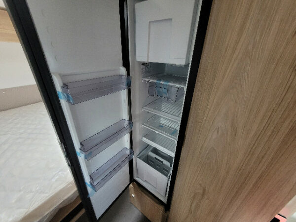 La Mancelle Fantaisy 440 Cl- Neu - Image 2