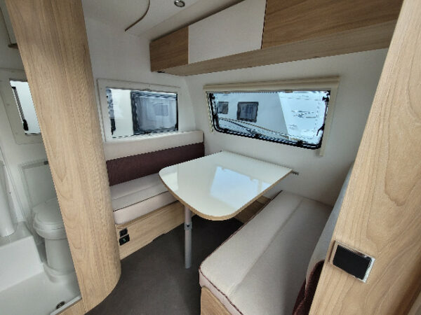 La Mancelle Fantaisy 440 Cl- Neu - Image 8