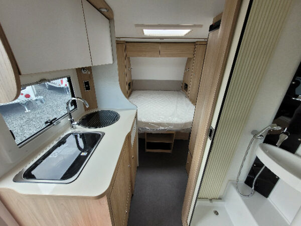 La Mancelle Fantaisy 440 Cl- Neu - Image 6