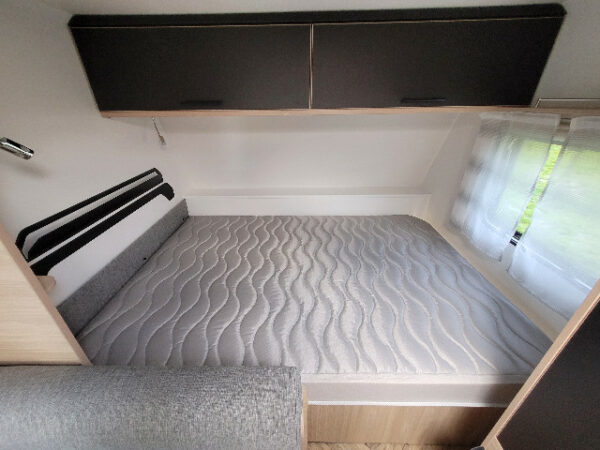 Caravelair Sport-linie 486- Neu - Image 5