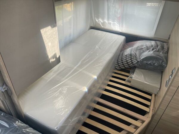 Adria Altea 402 Ph- Neu - Image 6