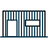 container (17) container (17)