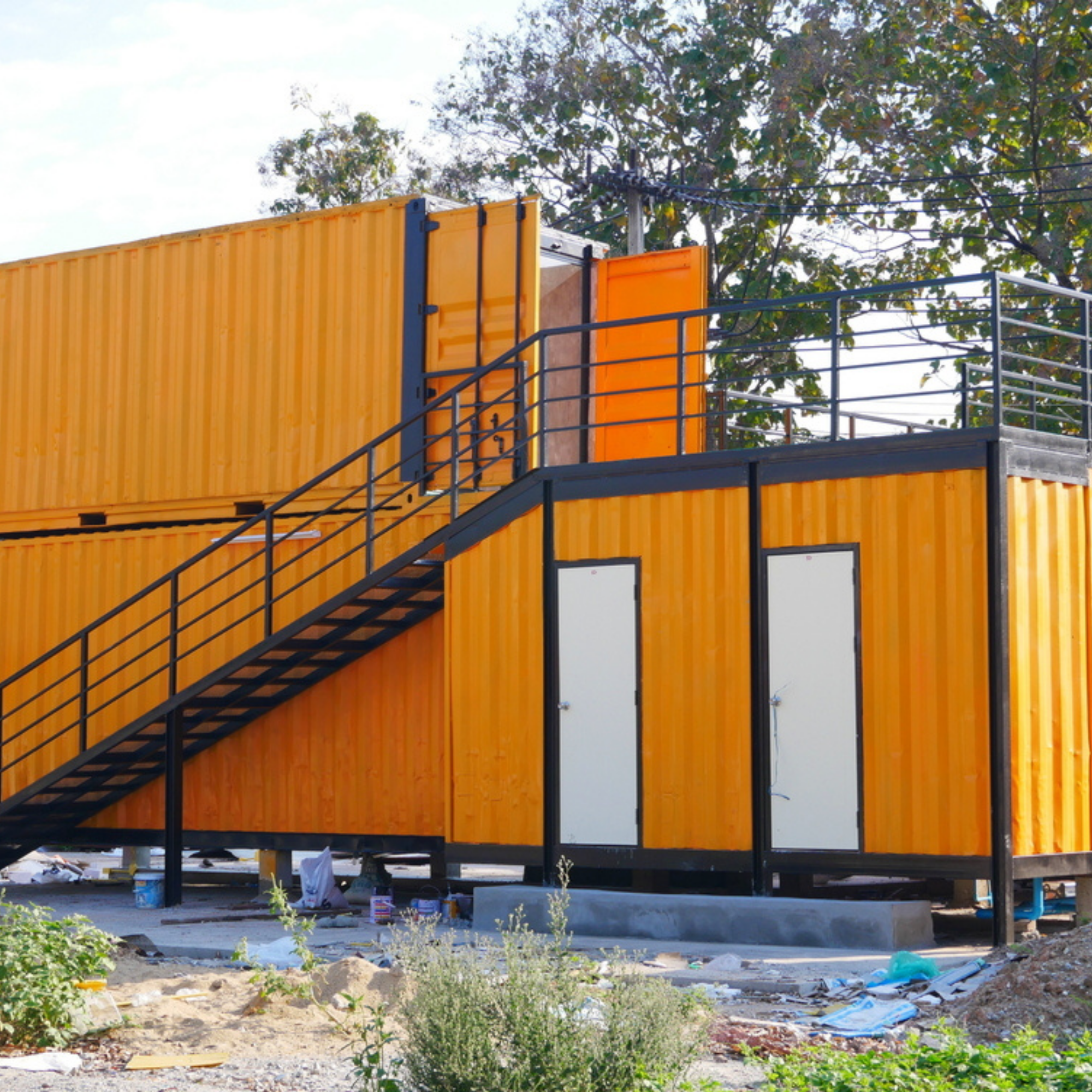 container (8) container (8)